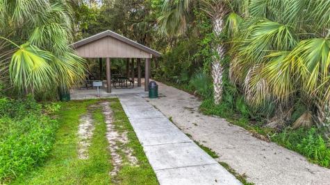 2192 SW Del Rio Boulevard Port St Lucie FL 34953