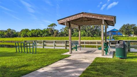 2192 SW Del Rio Boulevard Port St Lucie FL 34953