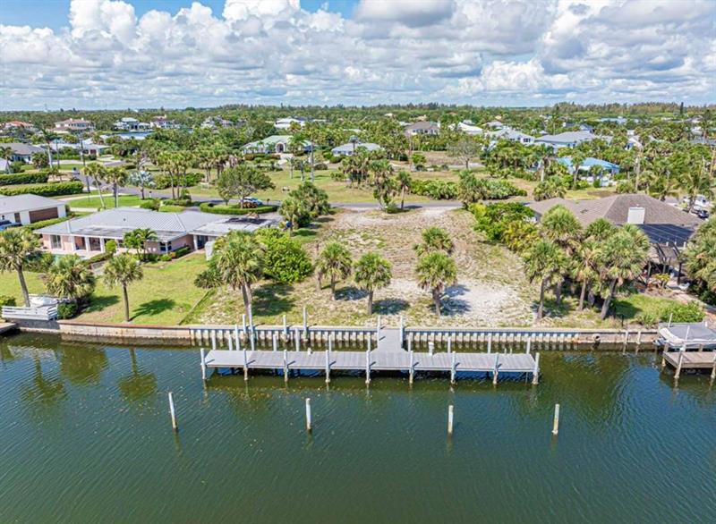 4406 Bethel Creek Drive Vero Beach FL 32963