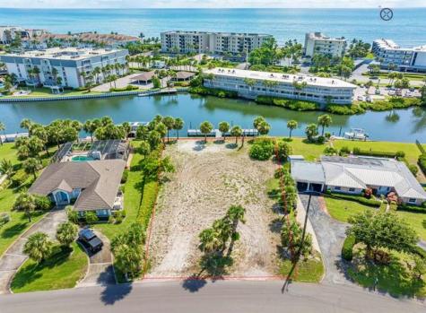 4406 Bethel Creek Drive Vero Beach FL 32963
