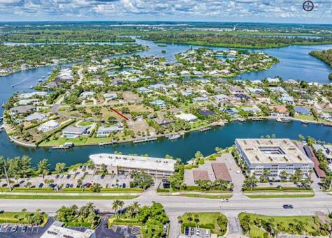 4406 Bethel Creek Drive Vero Beach FL 32963