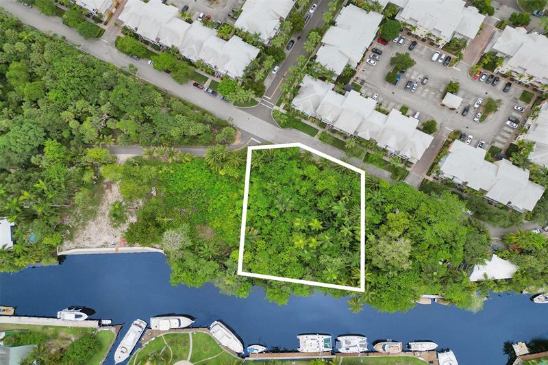 401 SW 14th Avenue Fort Lauderdale FL 33312