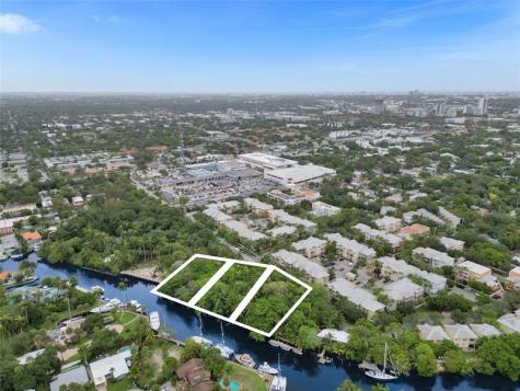401 SW 14th Avenue Fort Lauderdale FL 33312