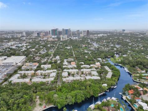 401 SW 14th Avenue Fort Lauderdale FL 33312
