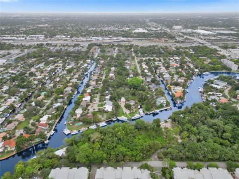 401 SW 14th Avenue Fort Lauderdale FL 33312