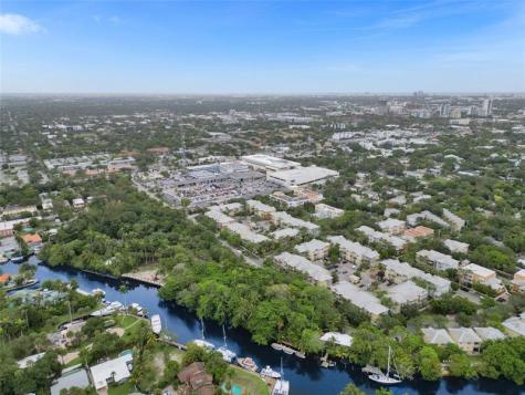 401 SW 14th Avenue Fort Lauderdale FL 33312