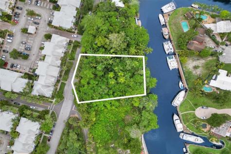 401 SW 14th Avenue Fort Lauderdale FL 33312