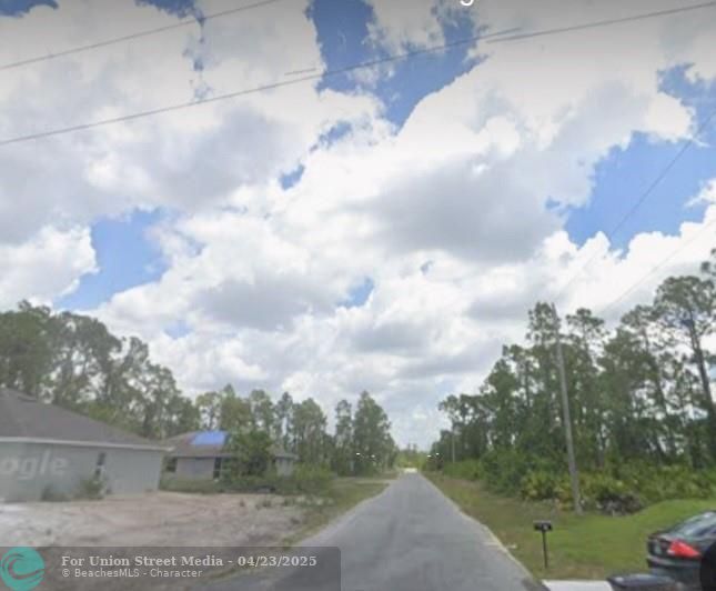 415 Western Avenue Lehigh Acres FL 33974