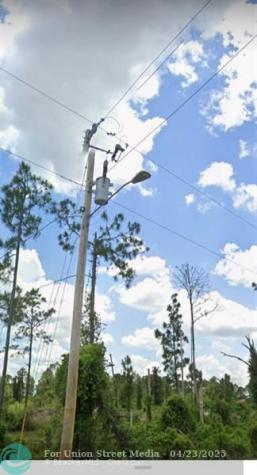 415 Western Avenue Lehigh Acres FL 33974