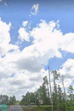 415 Western Avenue Lehigh Acres FL 33974