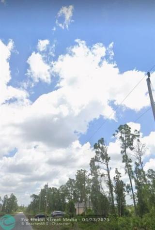 415 Western Avenue Lehigh Acres FL 33974