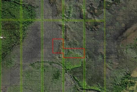 Holopaw Groves Road St. Cloud FL 34772