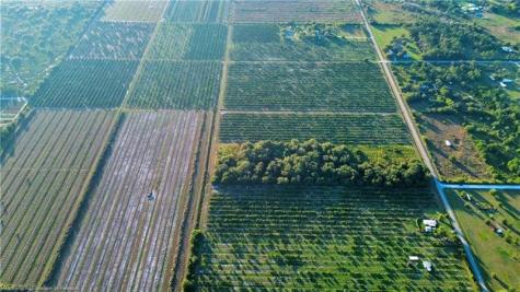 2413 Hicks Road Lorida FL 33857