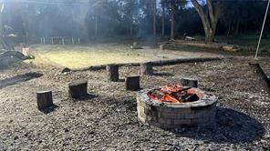 2115 N Cr 78 Road LaBelle FL 33935