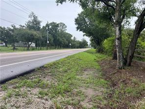 2115 N Cr 78 Road LaBelle FL 33935