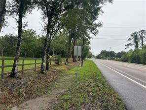 2115 N Cr 78 Road LaBelle FL 33935