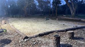 2115 N Cr 78 Road LaBelle FL 33935