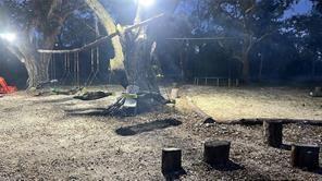 2115 N Cr 78 Road LaBelle FL 33935