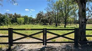 2115 N Cr 78 Road LaBelle FL 33935