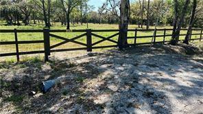 2115 N Cr 78 Road LaBelle FL 33935