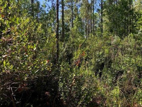 Old Grade Road Other City - In The State Of Florida FL 33868