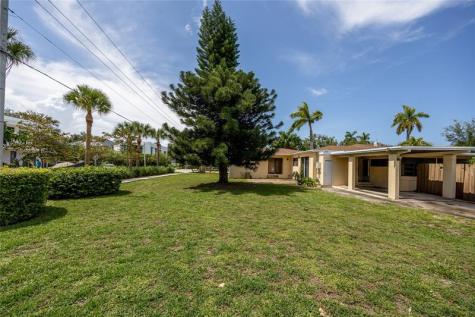 904 SE 11th Court Fort Lauderdale FL 33316