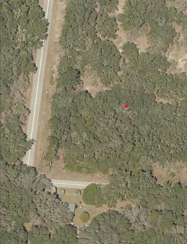 Undetermined Other City - In The State Of Florida FL 34431