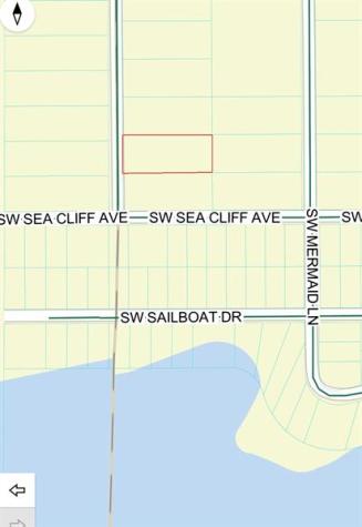 Undetermined Other City - In The State Of Florida FL 34431