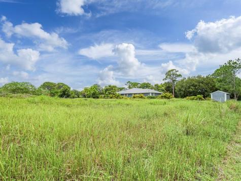 4140 48TH Street Vero Beach FL 32967