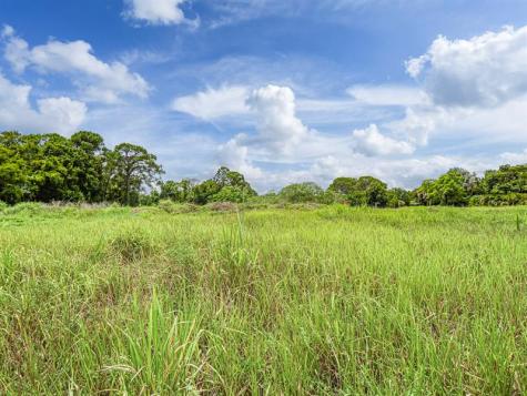 4140 48TH Street Vero Beach FL 32967
