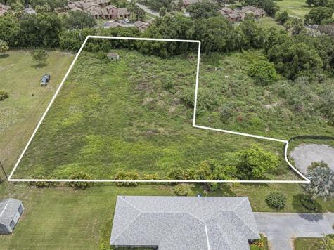 4140 48TH Street Vero Beach FL 32967