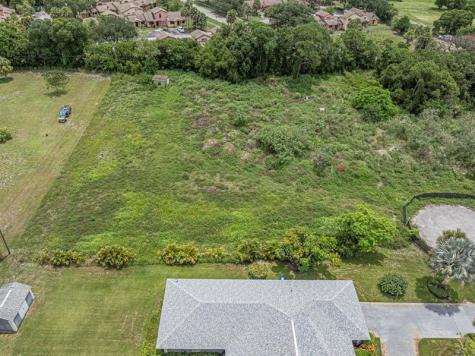 4140 48TH Street Vero Beach FL 32967