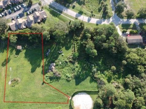 4140 48TH Street Vero Beach FL 32967