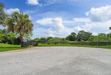 4140 48TH Street Vero Beach FL 32967
