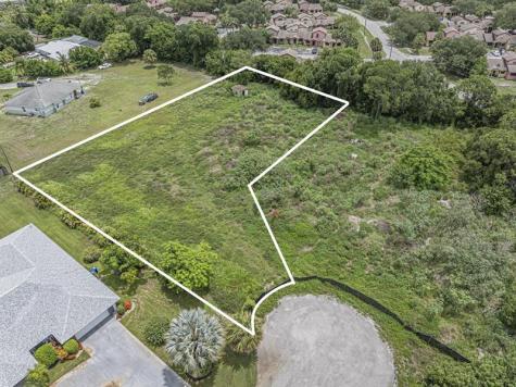 4140 48TH Street Vero Beach FL 32967