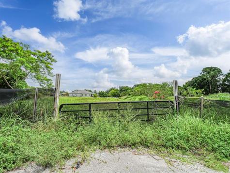 4140 48TH Street Vero Beach FL 32967