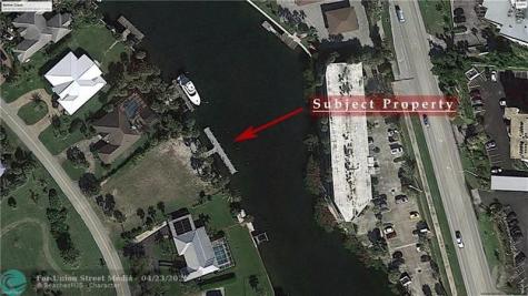4406 Bethel Creek Drive Vero Beach FL 32963