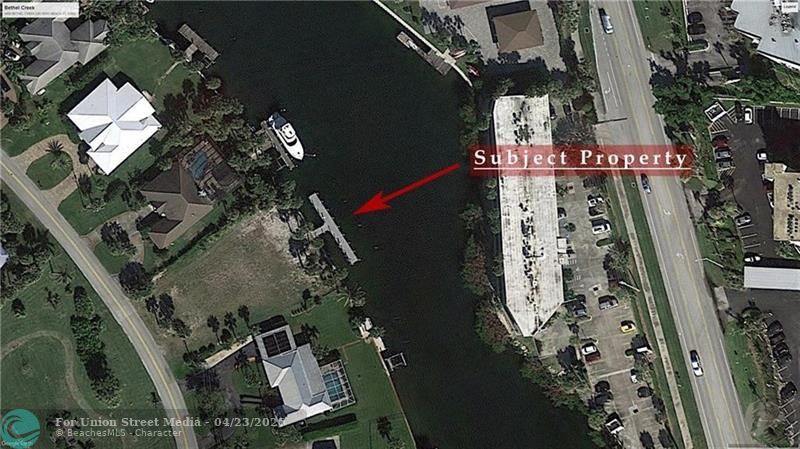 4406 Bethel Creek Drive Vero Beach FL 32963