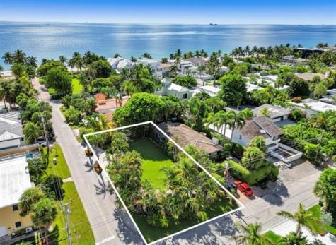 2930 Center Avenue Fort Lauderdale FL 33308