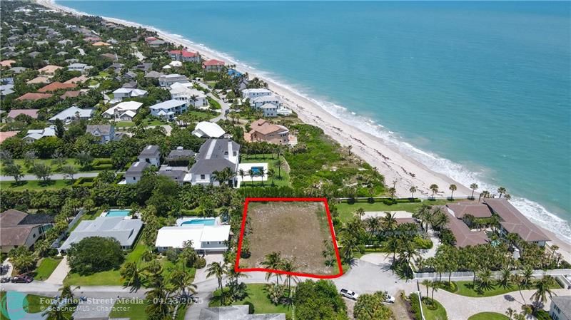 2006 Anglers Cove Vero Beach FL 32963