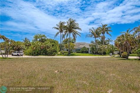 2006 Anglers Cove Vero Beach FL 32963
