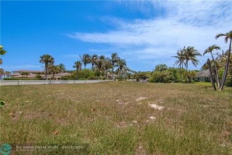 2006 Anglers Cove Vero Beach FL 32963