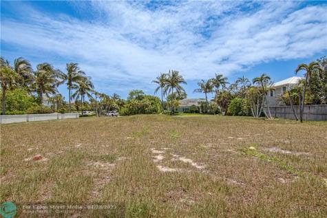 2006 Anglers Cove Vero Beach FL 32963