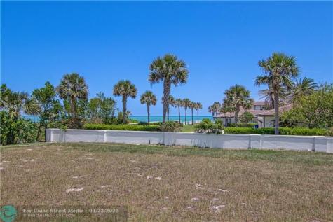 2006 Anglers Cove Vero Beach FL 32963
