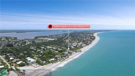 2006 Anglers Cove Vero Beach FL 32963