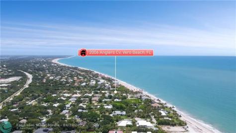 2006 Anglers Cove Vero Beach FL 32963