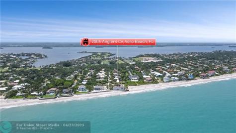 2006 Anglers Cove Vero Beach FL 32963