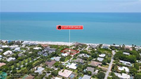 2006 Anglers Cove Vero Beach FL 32963
