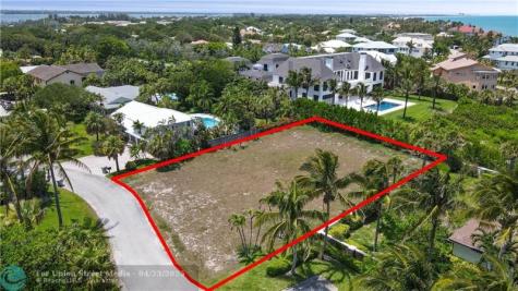 2006 Anglers Cove Vero Beach FL 32963