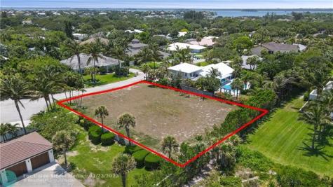 2006 Anglers Cove Vero Beach FL 32963